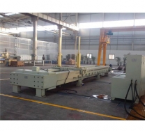 使用客戶：鄭州煤機速達(dá)