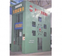 使用客戶：北方重工、彬長礦業(yè)