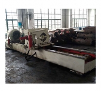 使用客戶(hù)：兗礦東華重工